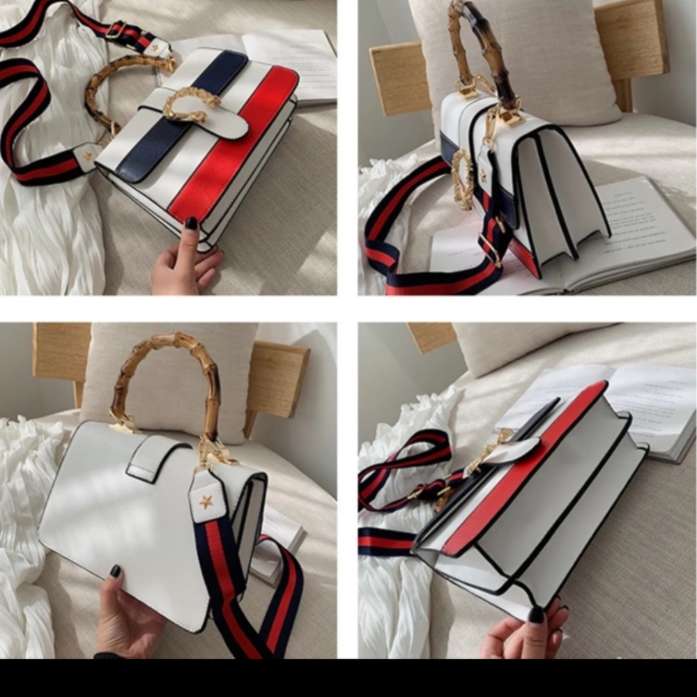 Bags - Picture 4 of 4